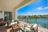 1400 Gulf Shore Blvd - Photo 21