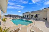 1400 Gulf Shore Blvd - Photo 22