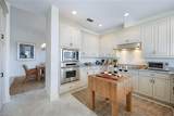 1400 Gulf Shore Blvd - Photo 5