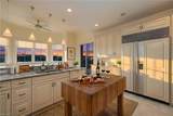 1400 Gulf Shore Blvd - Photo 6
