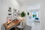 1400 Gulf Shore Blvd - Photo 9