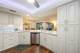 592 Beachwalk Cir - Photo 1