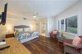 592 Beachwalk Cir - Photo 12