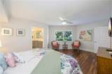 592 Beachwalk Cir - Photo 13
