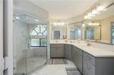 592 Beachwalk Cir - Photo 14