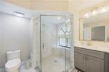 592 Beachwalk Cir - Photo 15