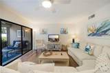 592 Beachwalk Cir - Photo 17