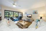 592 Beachwalk Cir - Photo 18