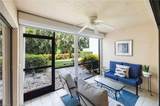 592 Beachwalk Cir - Photo 19