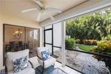 592 Beachwalk Cir - Photo 20