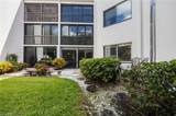 592 Beachwalk Cir - Photo 21