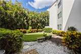 592 Beachwalk Cir - Photo 22