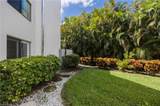 592 Beachwalk Cir - Photo 23