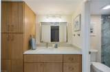 592 Beachwalk Cir - Photo 24