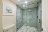 592 Beachwalk Cir - Photo 25