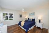 592 Beachwalk Cir - Photo 26