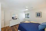 592 Beachwalk Cir - Photo 27