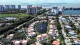 592 Beachwalk Cir - Photo 29