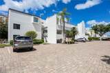 592 Beachwalk Cir - Photo 3