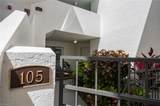592 Beachwalk Cir - Photo 5