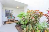 592 Beachwalk Cir - Photo 6
