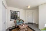 592 Beachwalk Cir - Photo 7