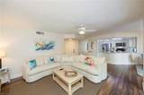 592 Beachwalk Cir - Photo 8