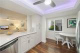 592 Beachwalk Cir - Photo 9