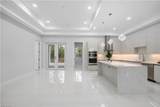 3433 66th Ave - Photo 1