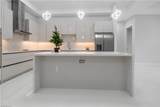 3433 66th Ave - Photo 10