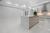 3433 66th Ave - Photo 11