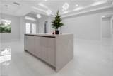 3433 66th Ave - Photo 12