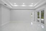 3433 66th Ave - Photo 14