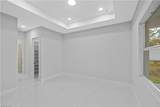 3433 66th Ave - Photo 15