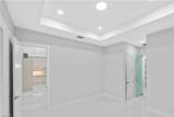 3433 66th Ave - Photo 16
