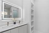 3433 66th Ave - Photo 18