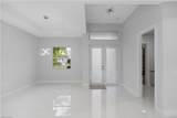 3433 66th Ave - Photo 2