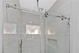 3433 66th Ave - Photo 20