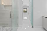 3433 66th Ave - Photo 21