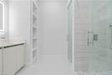 3433 66th Ave - Photo 22