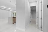 3433 66th Ave - Photo 24