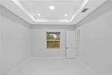 3433 66th Ave - Photo 25