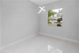 3433 66th Ave - Photo 26