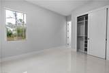 3433 66th Ave - Photo 27