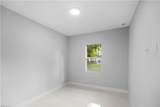 3433 66th Ave - Photo 28
