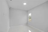 3433 66th Ave - Photo 29