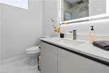 3433 66th Ave - Photo 31