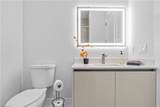 3433 66th Ave - Photo 32