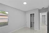 3433 66th Ave - Photo 33