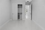 3433 66th Ave - Photo 34